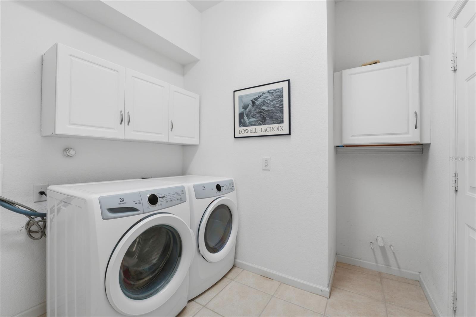 13313 Scrub Jay Court