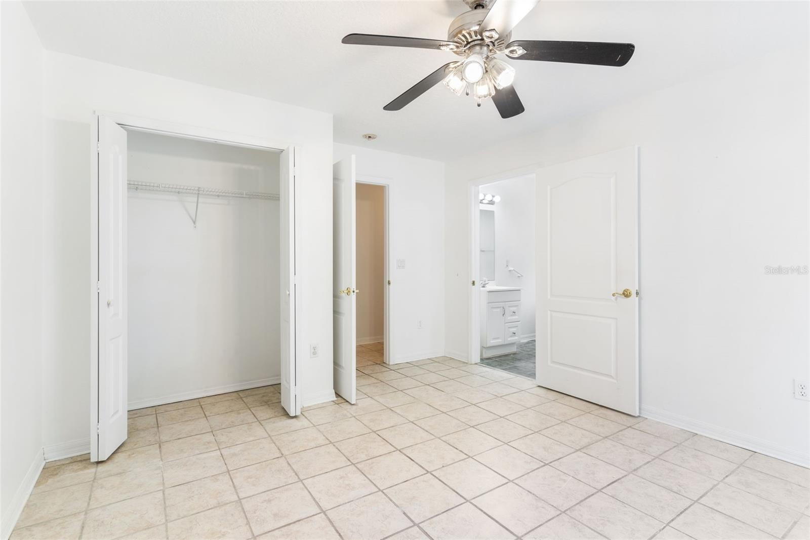 2800 Hammock Groves Road