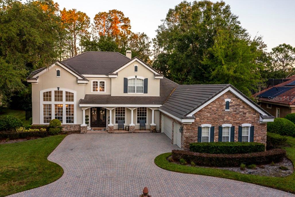 Conditionally withdrawn