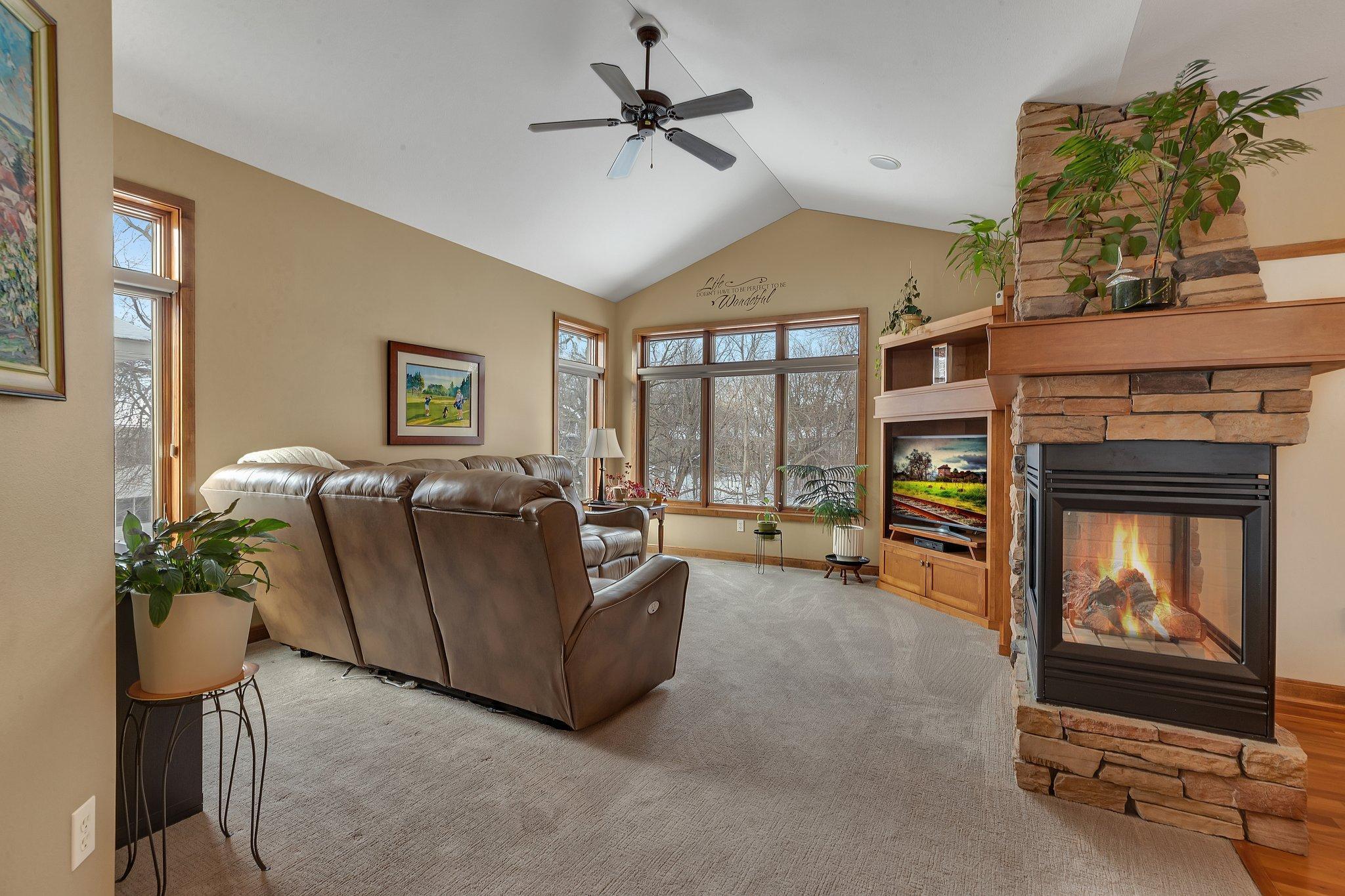 3609 Southridge Court