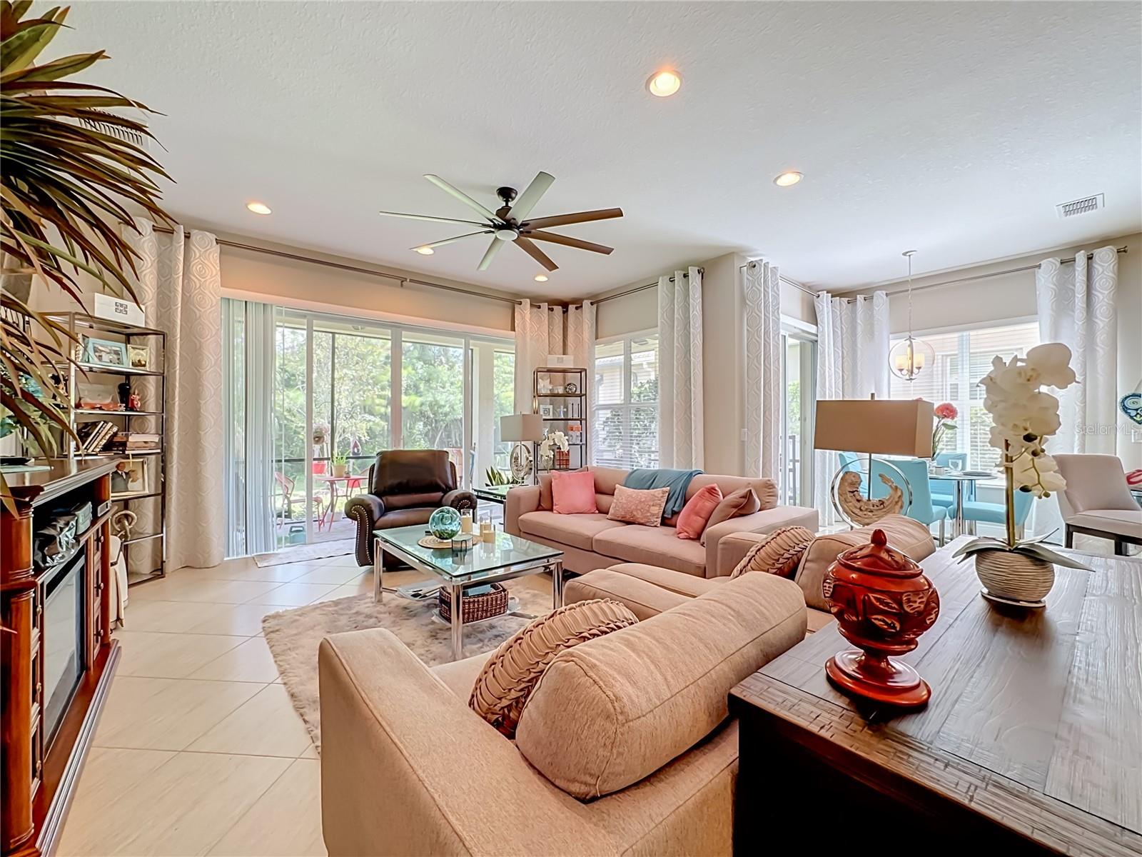 16144 Coquina Bay Lane