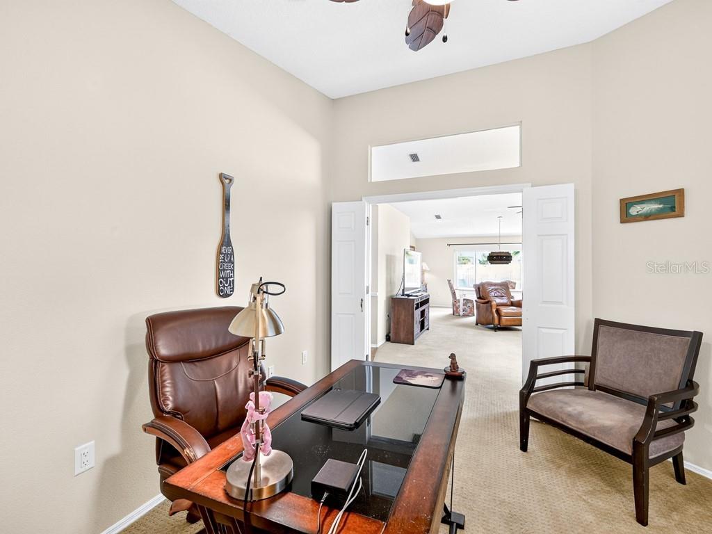4322 Edenrose Way 86