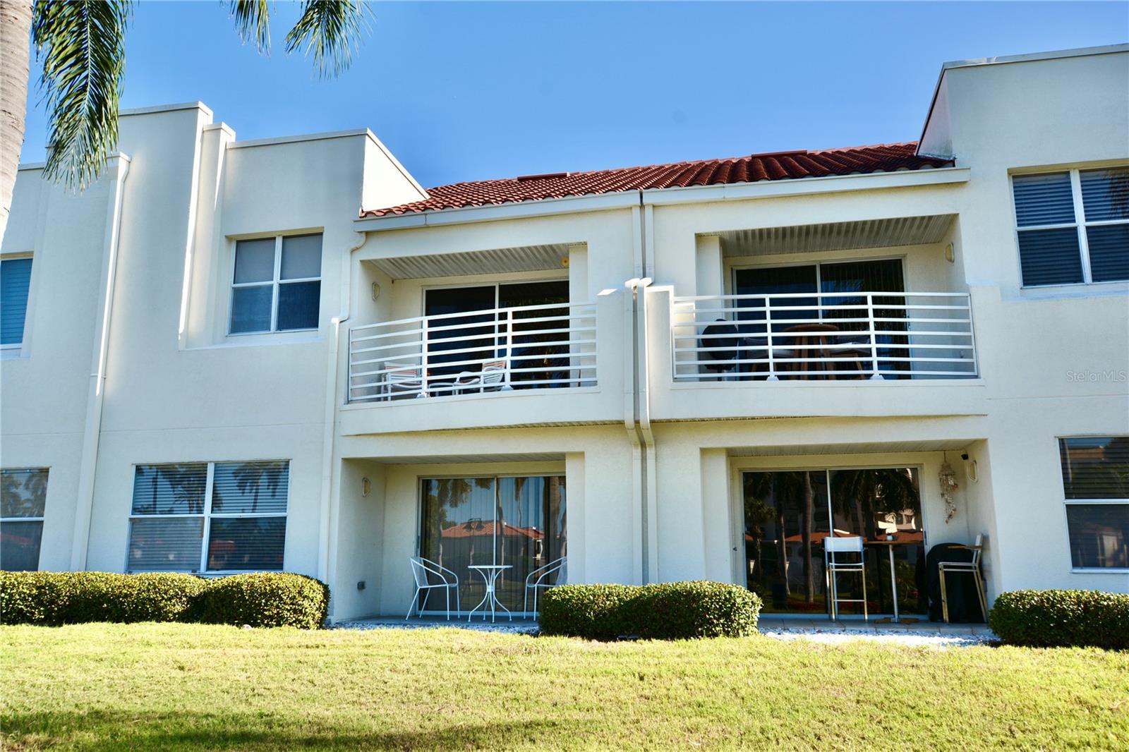 6047 Bahia Del Mar Boulevard 264