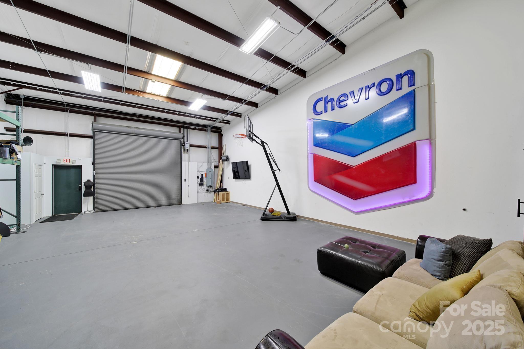 119 Magnolia Park Drive B