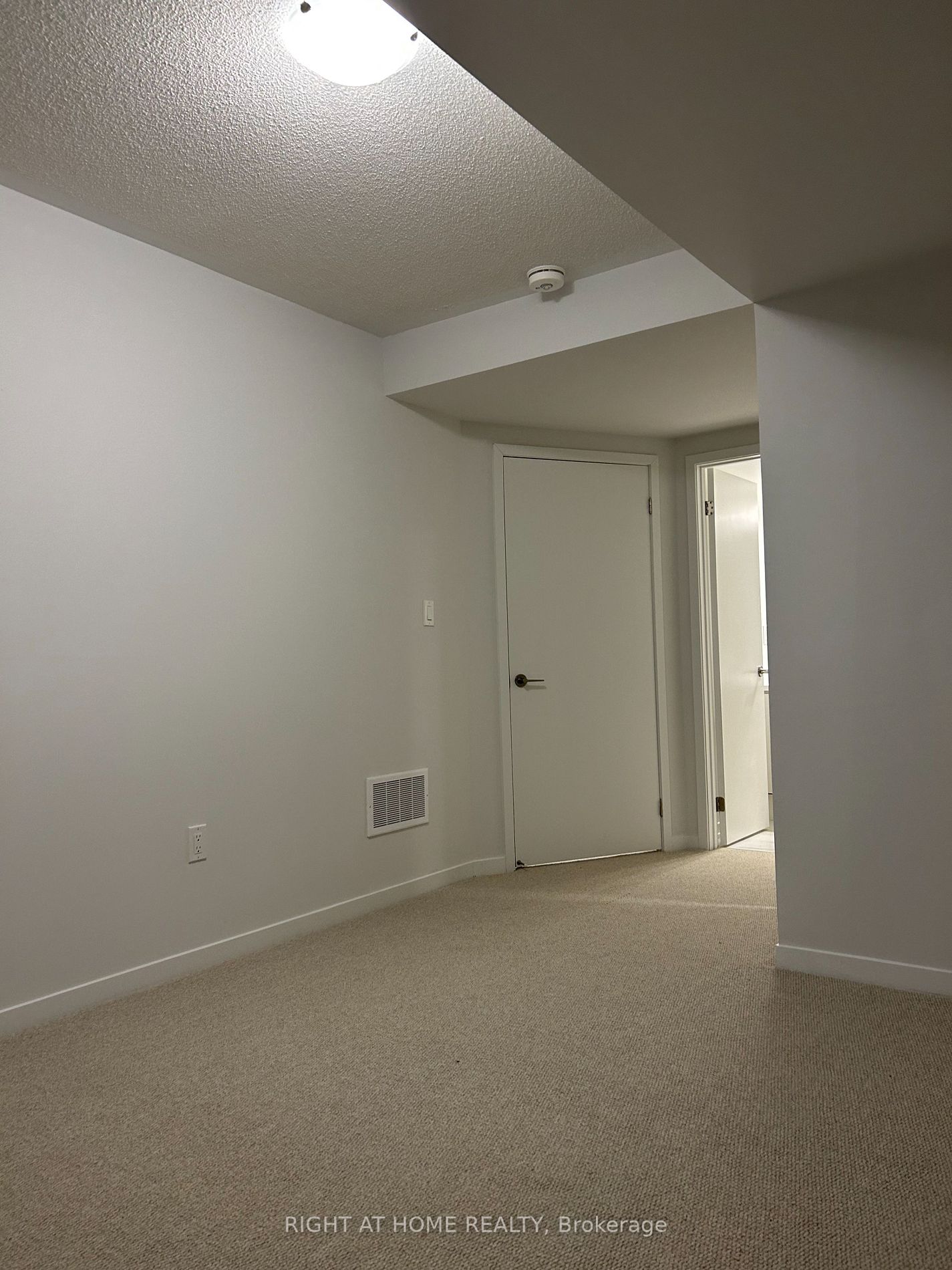 30 William Jackson Way Th118