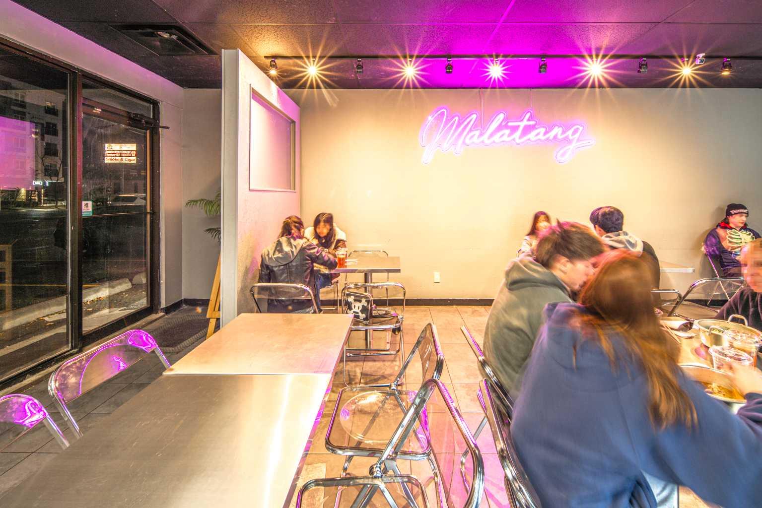 2111 Centre Street NW