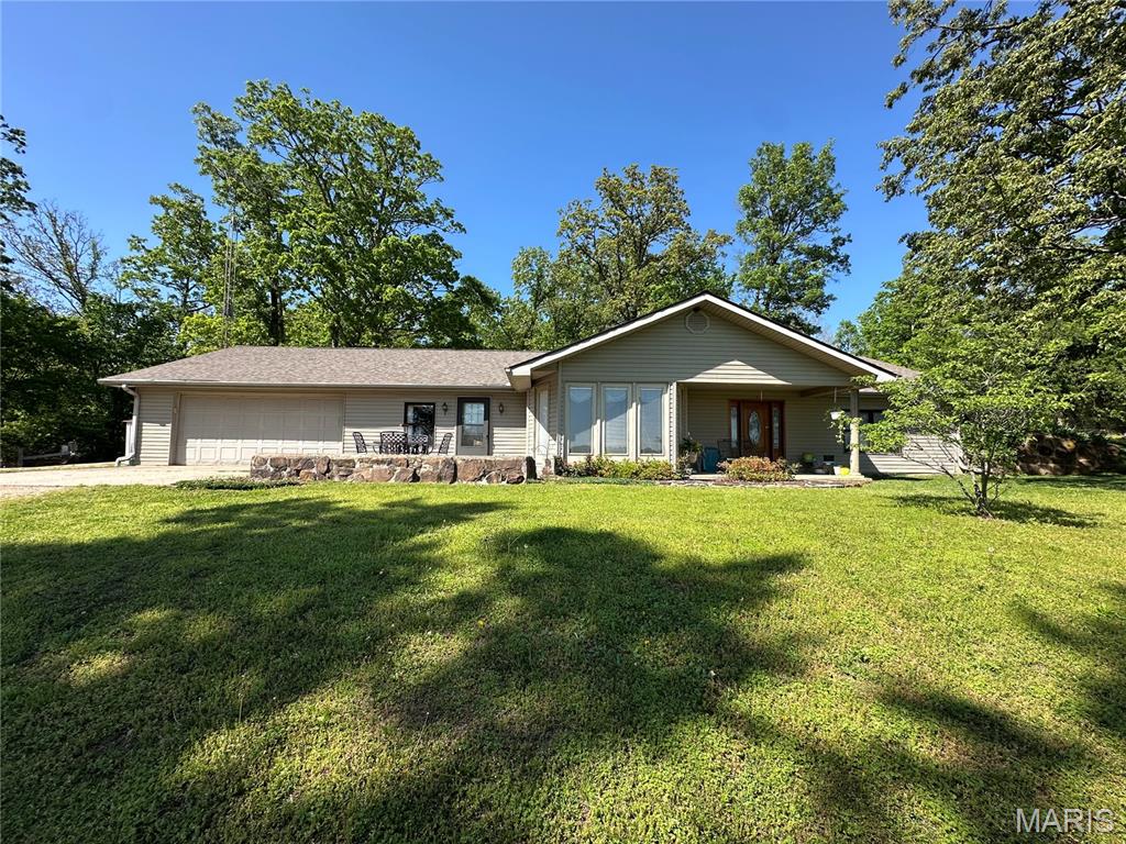 9505 County Road 250