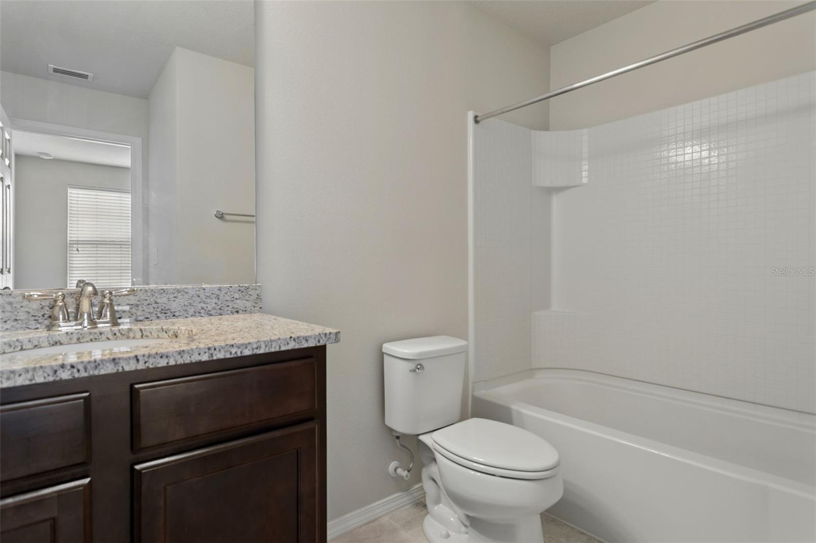 4751 White Sanderling Court