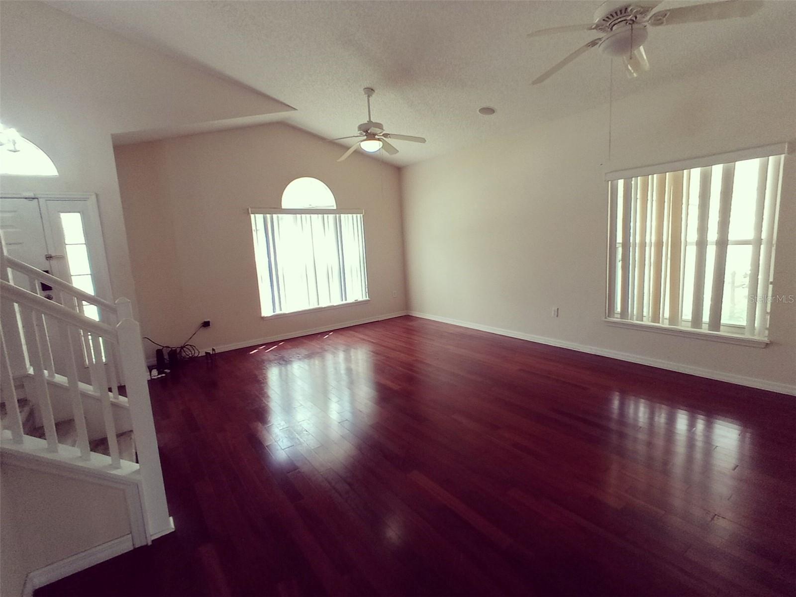 17411 Woodcrest Way