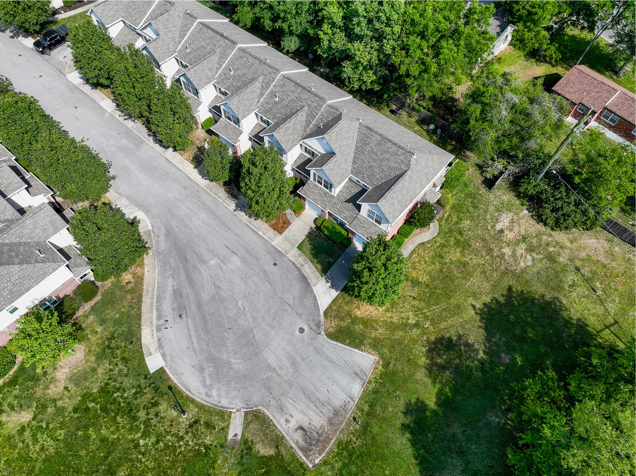 2126 Nashboro Blvd