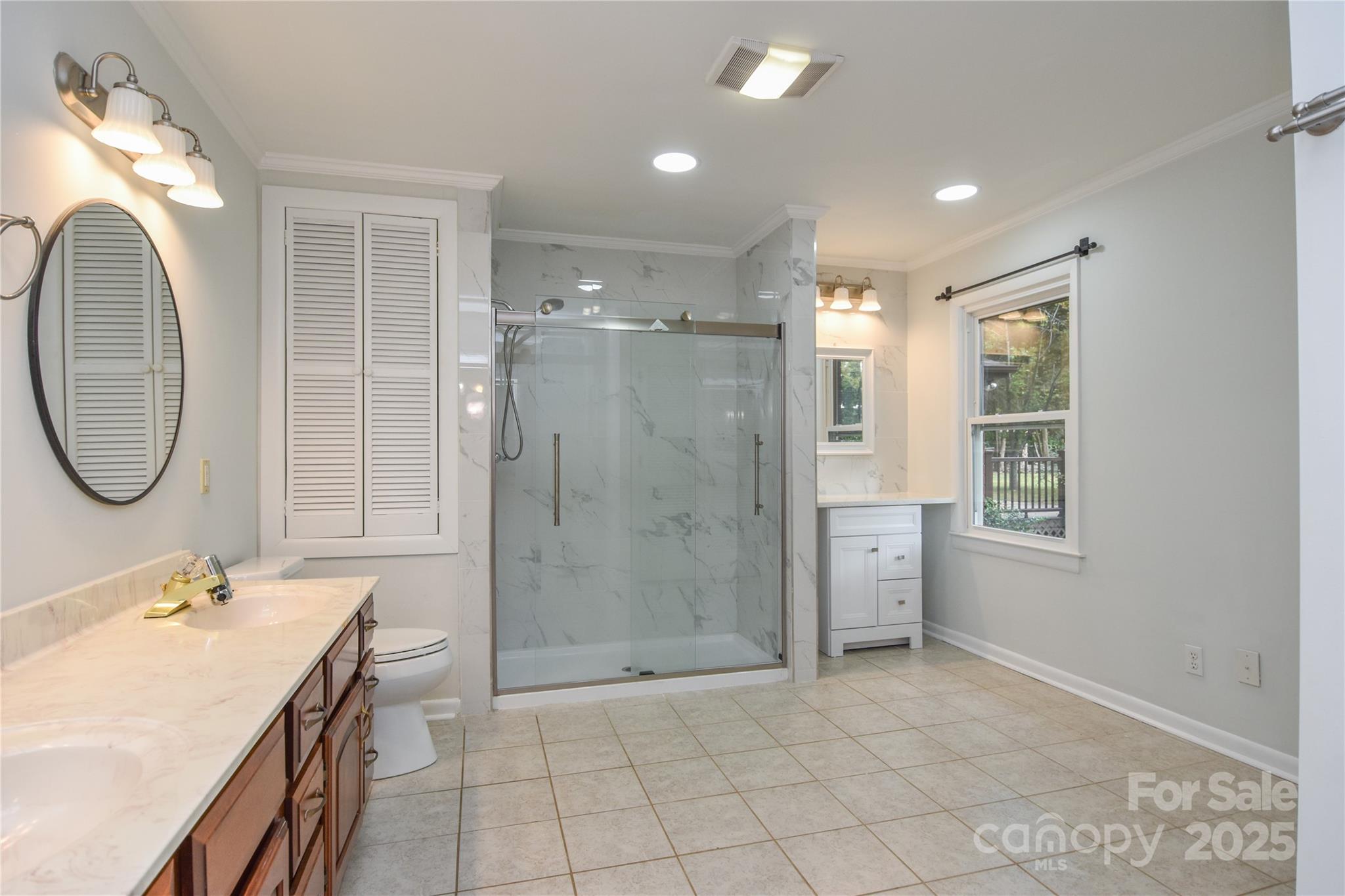 846 S Magnolia Street