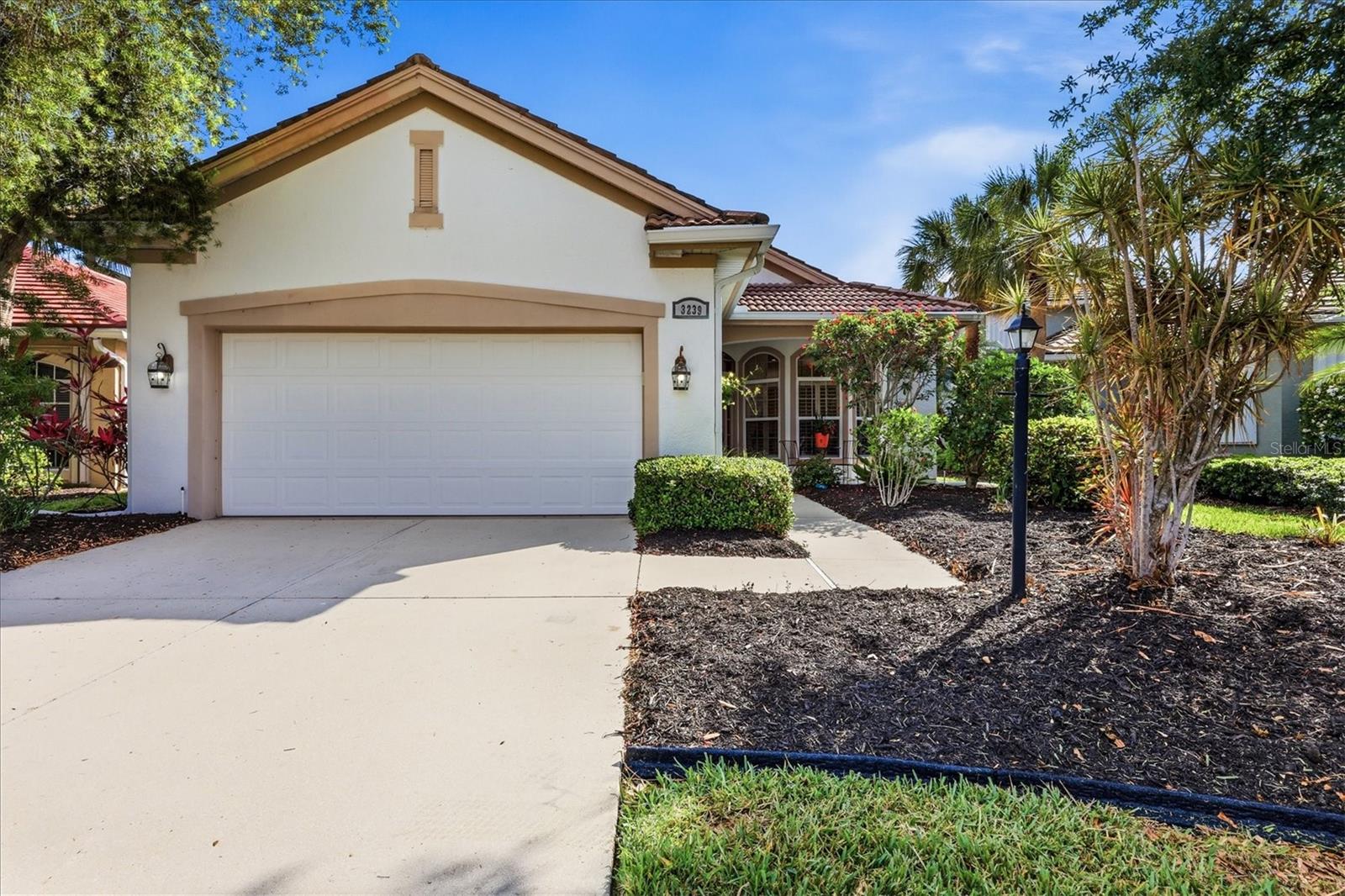 3239 Osprey Ln