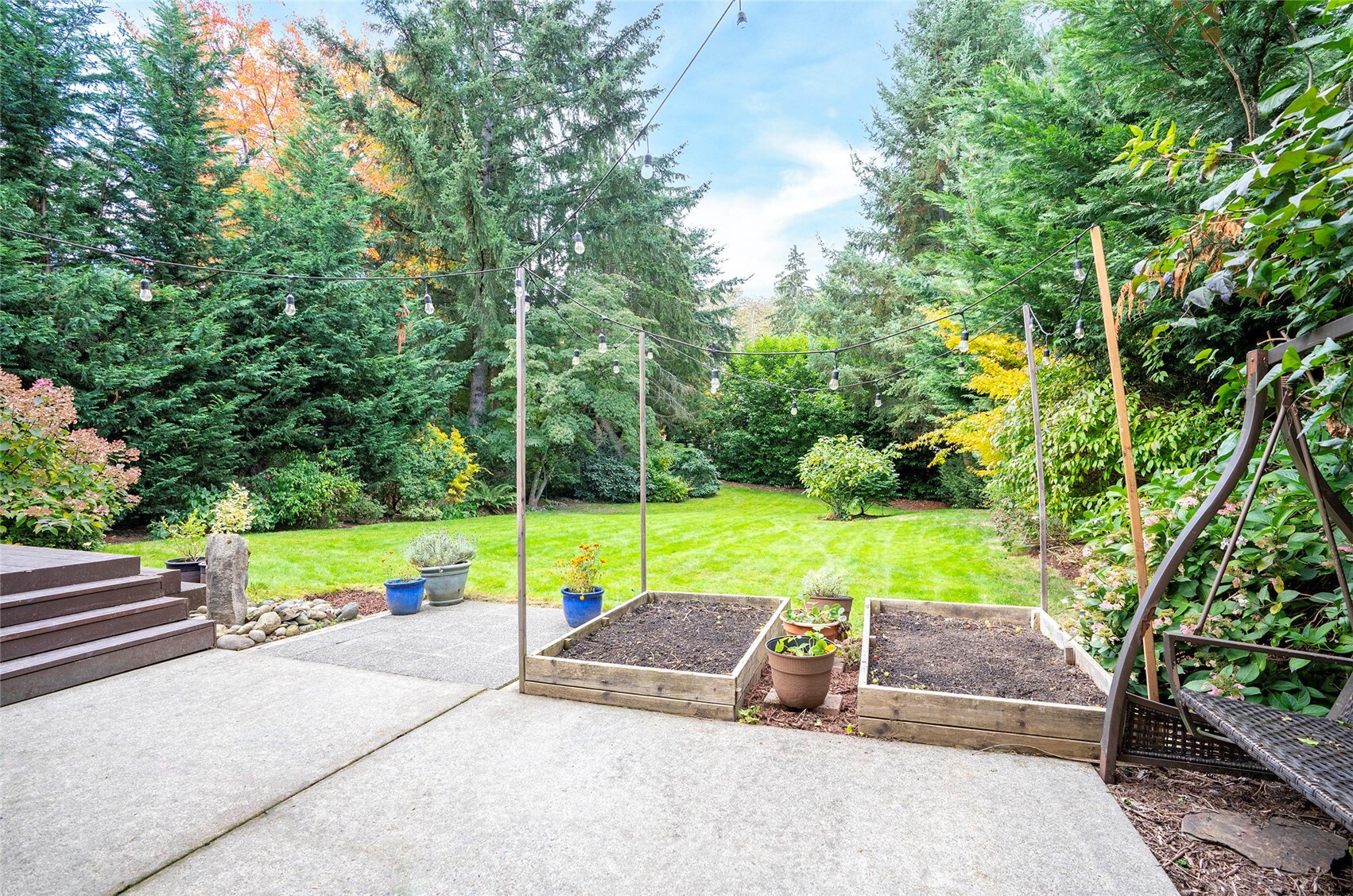 26651 216th Avenue SE