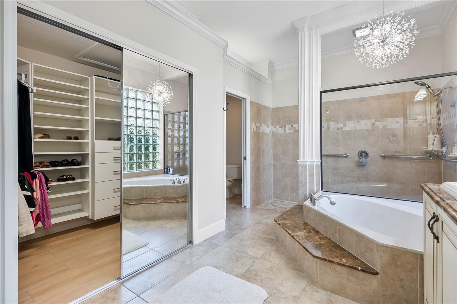 15 S Waterview Drive