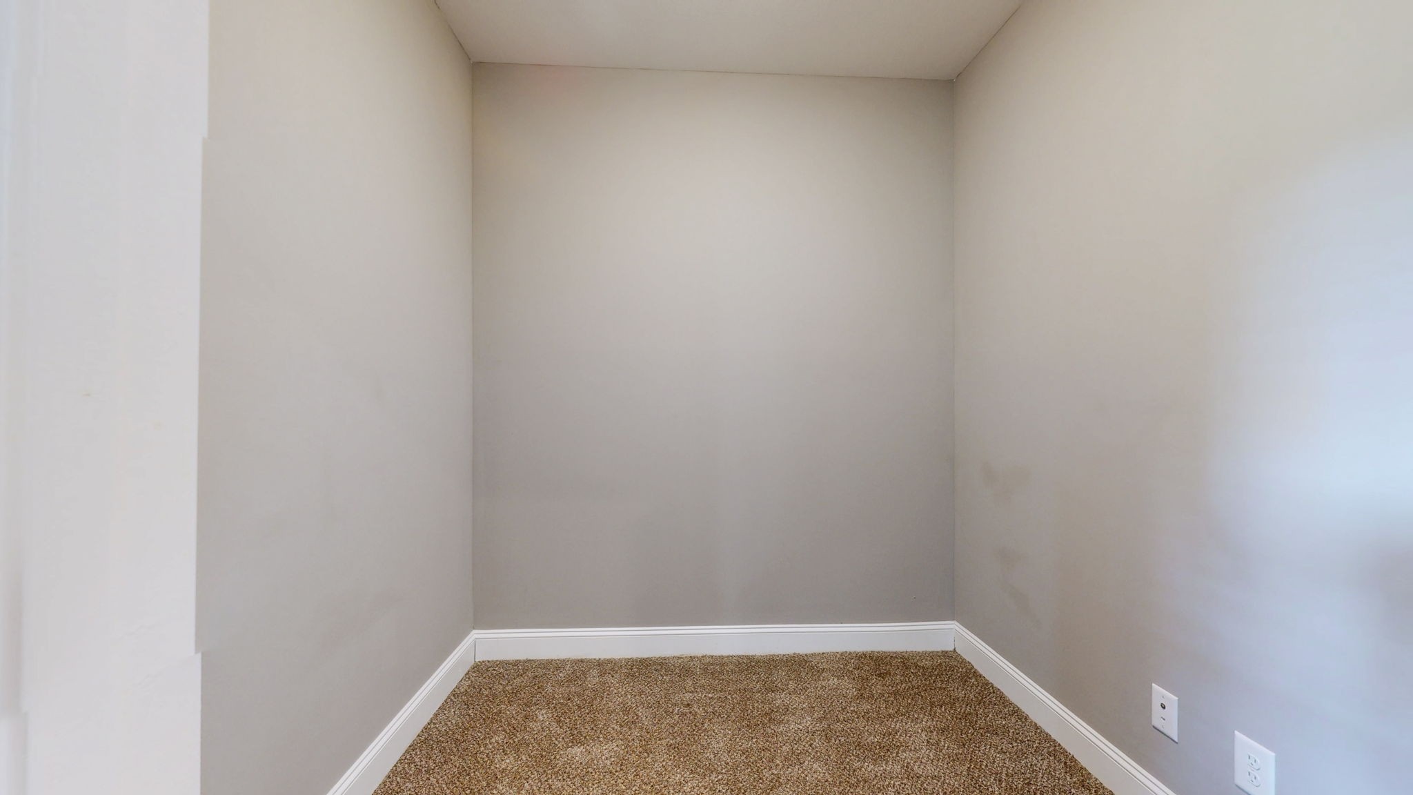 161 Roanoke Station Cir