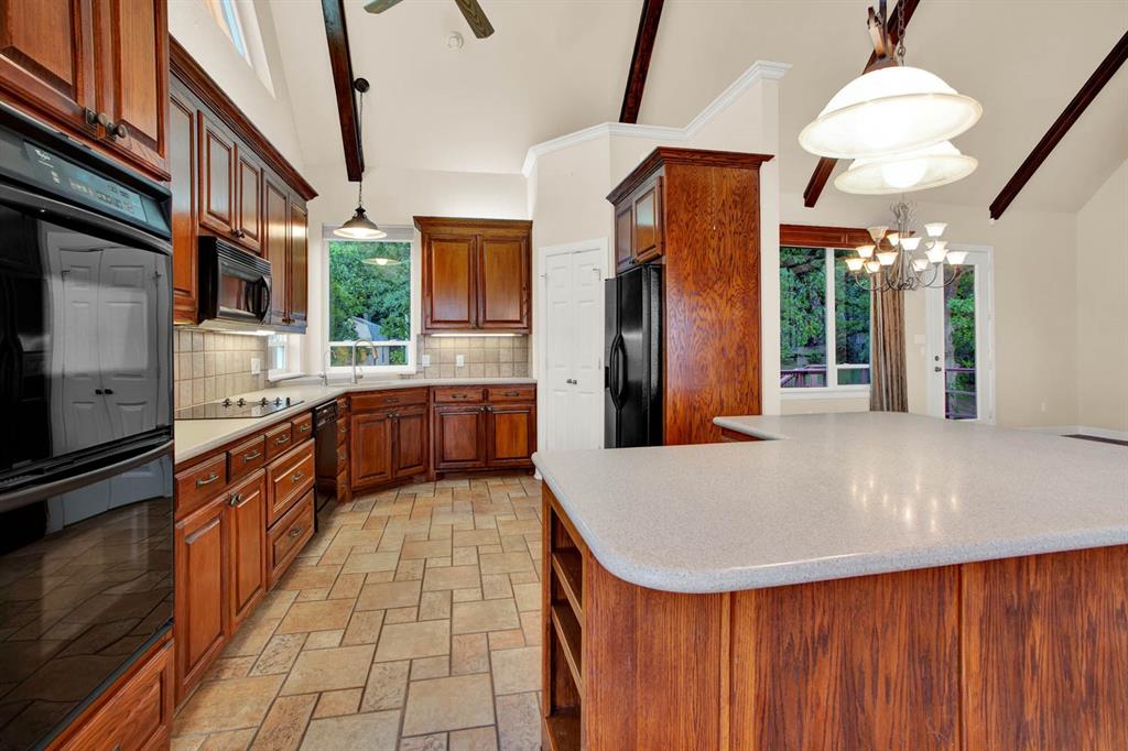 154 Vista Court