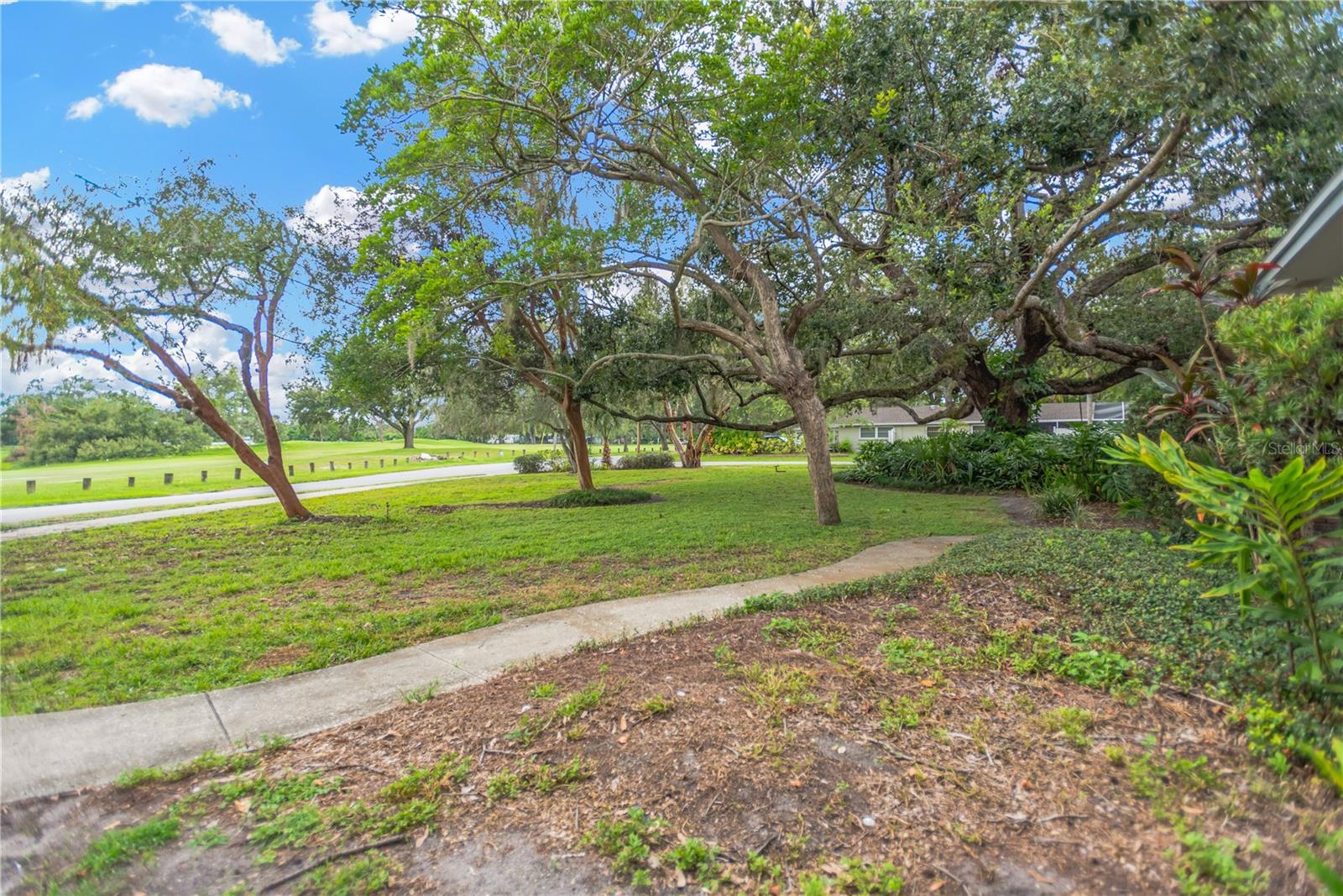1505 N Oregon Circle