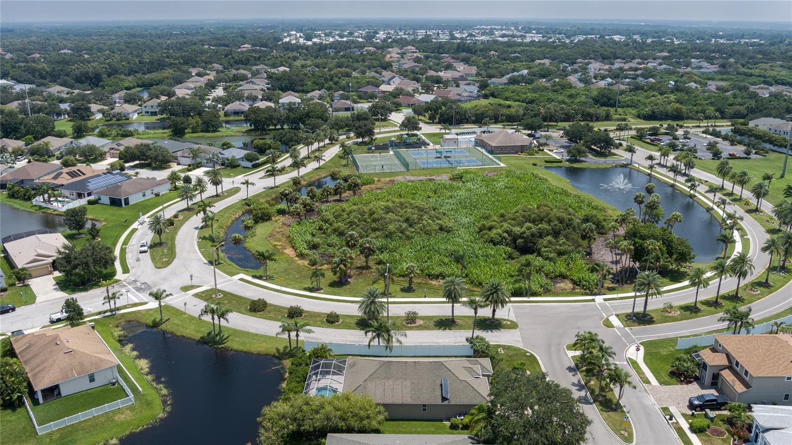 6122 Broad River Run