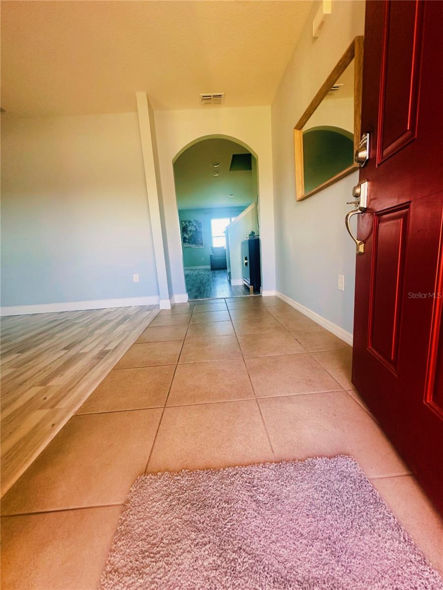 412 Nova Drive