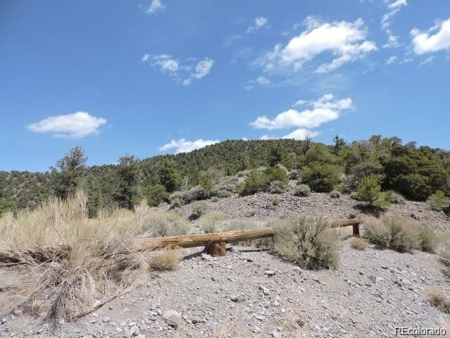 5142 Beckett Road