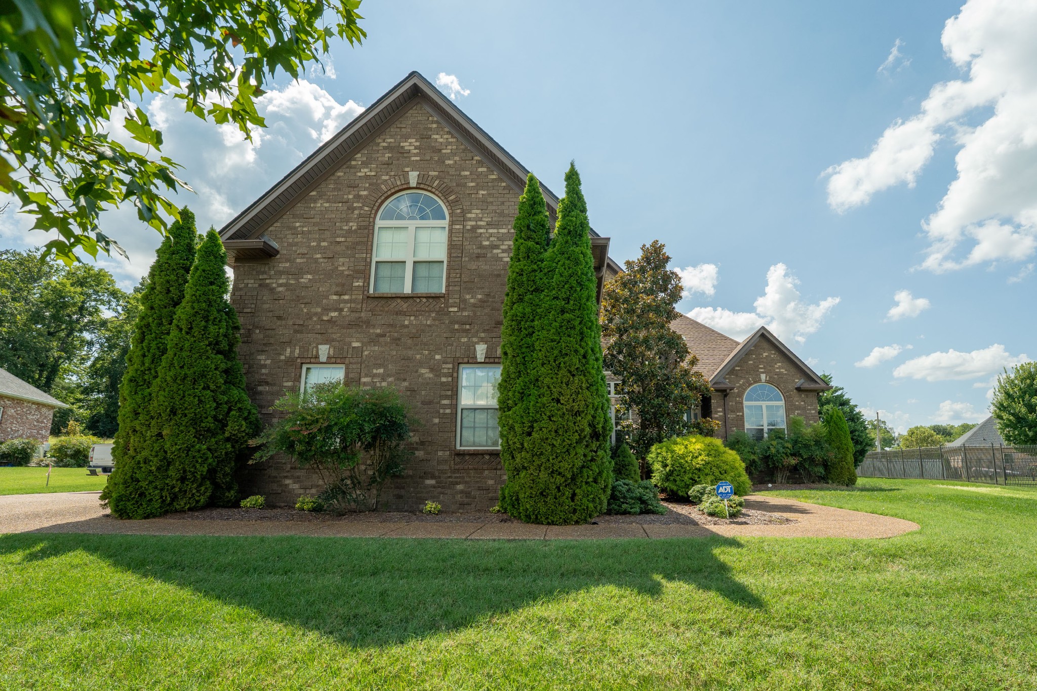 1076 Summerstar Cir