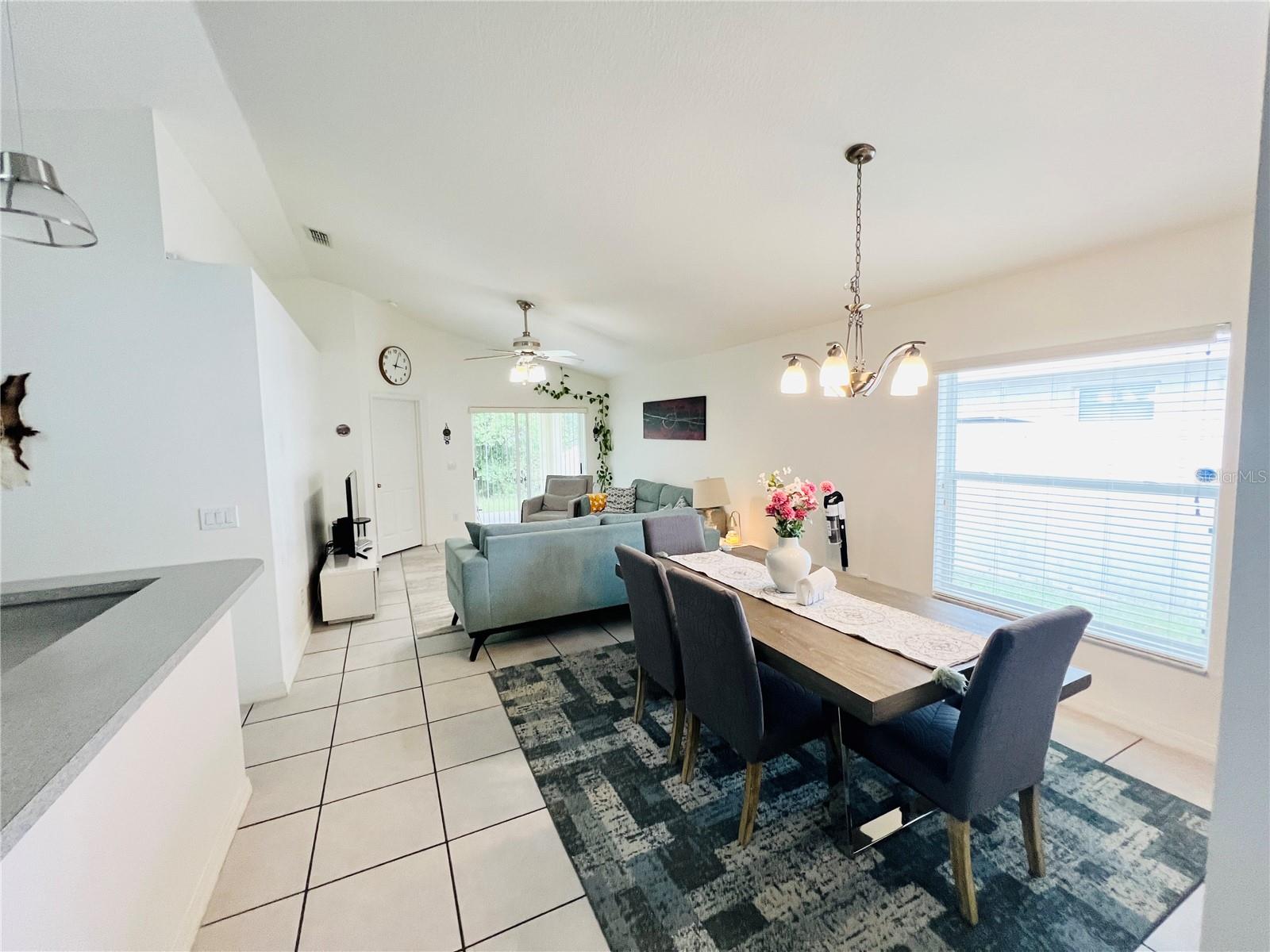 2859 Stags Leap Drive