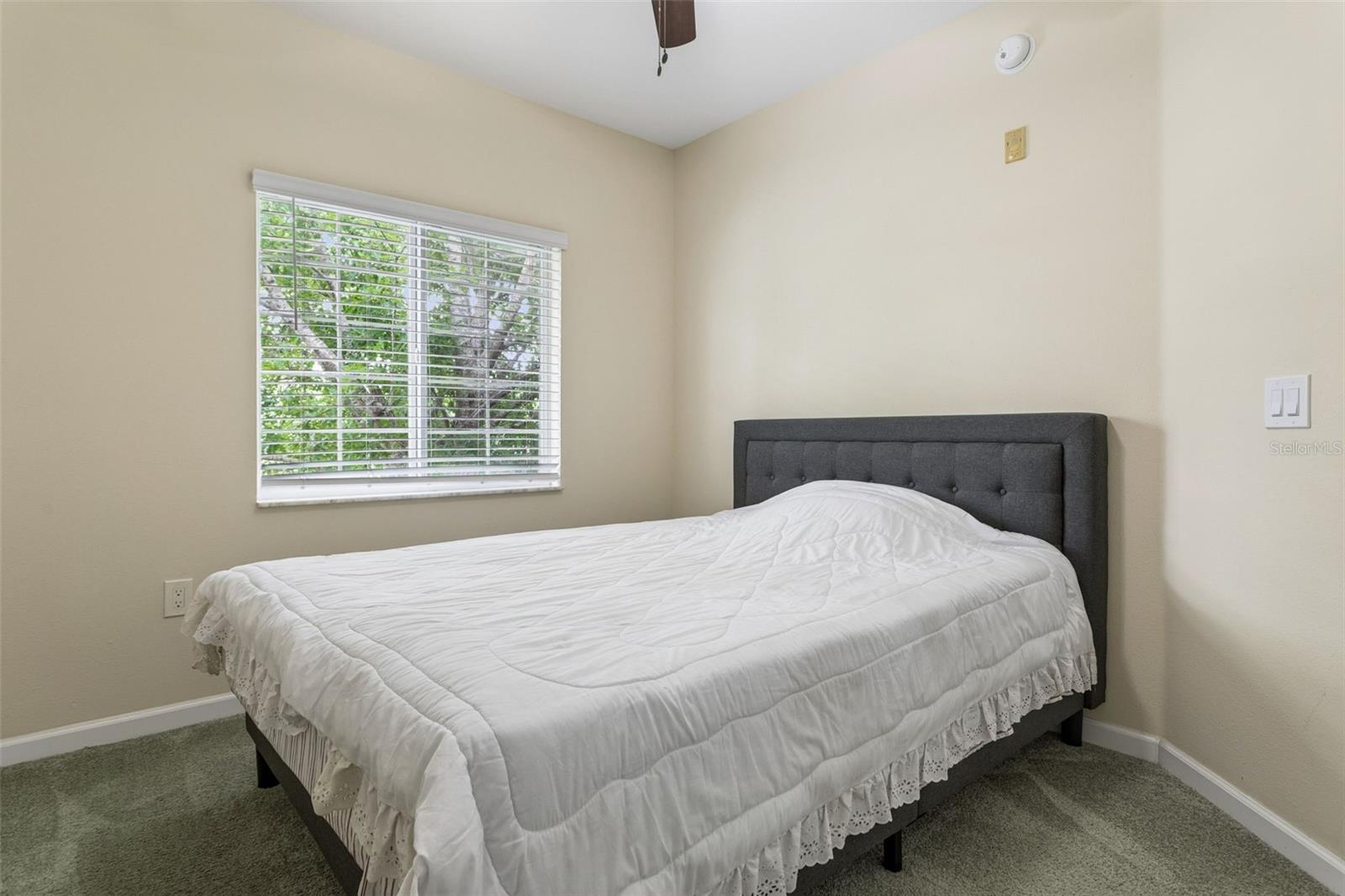1231 Godavari Way 204