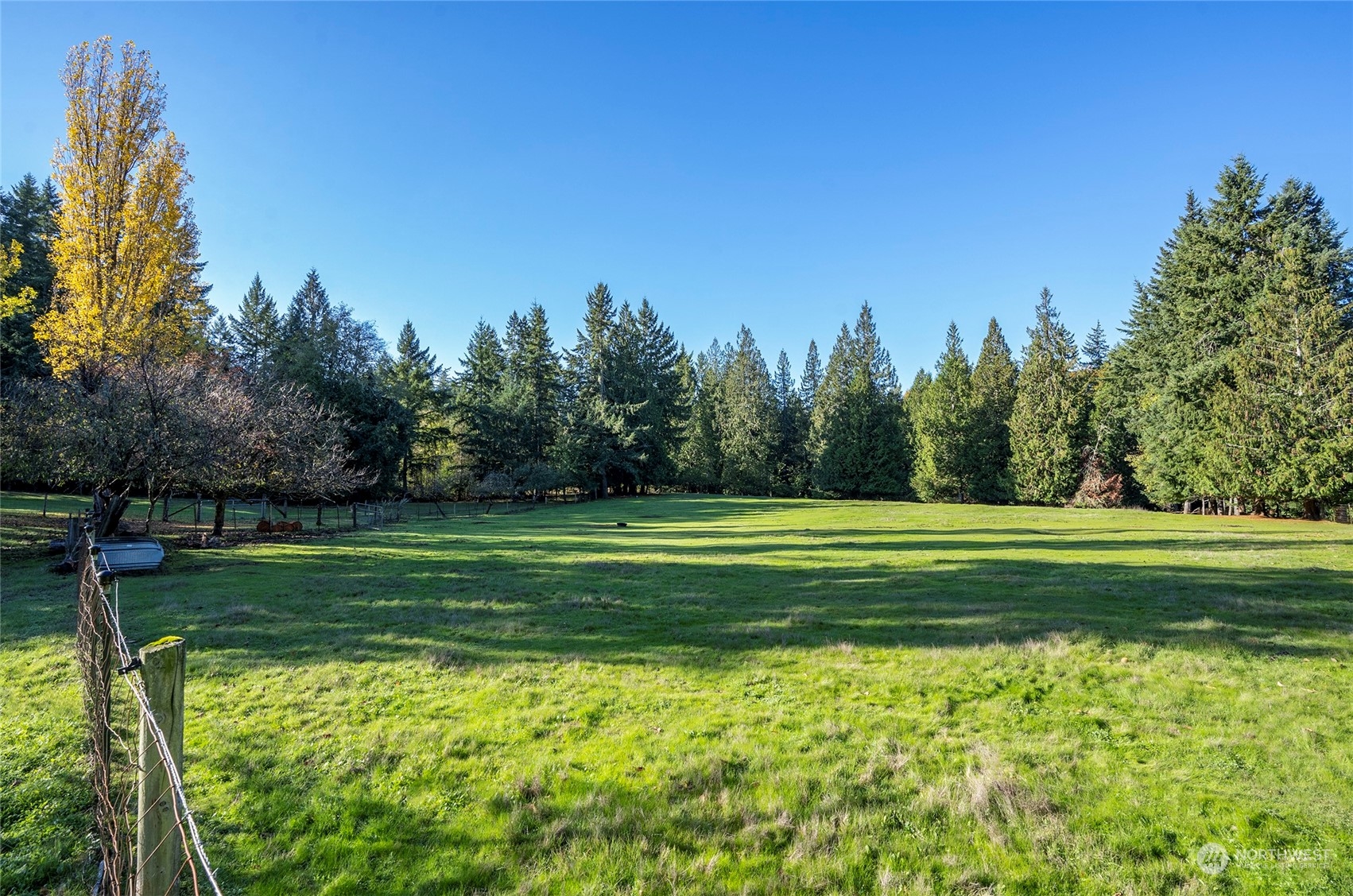 6529 Key Peninsula Hwy NW