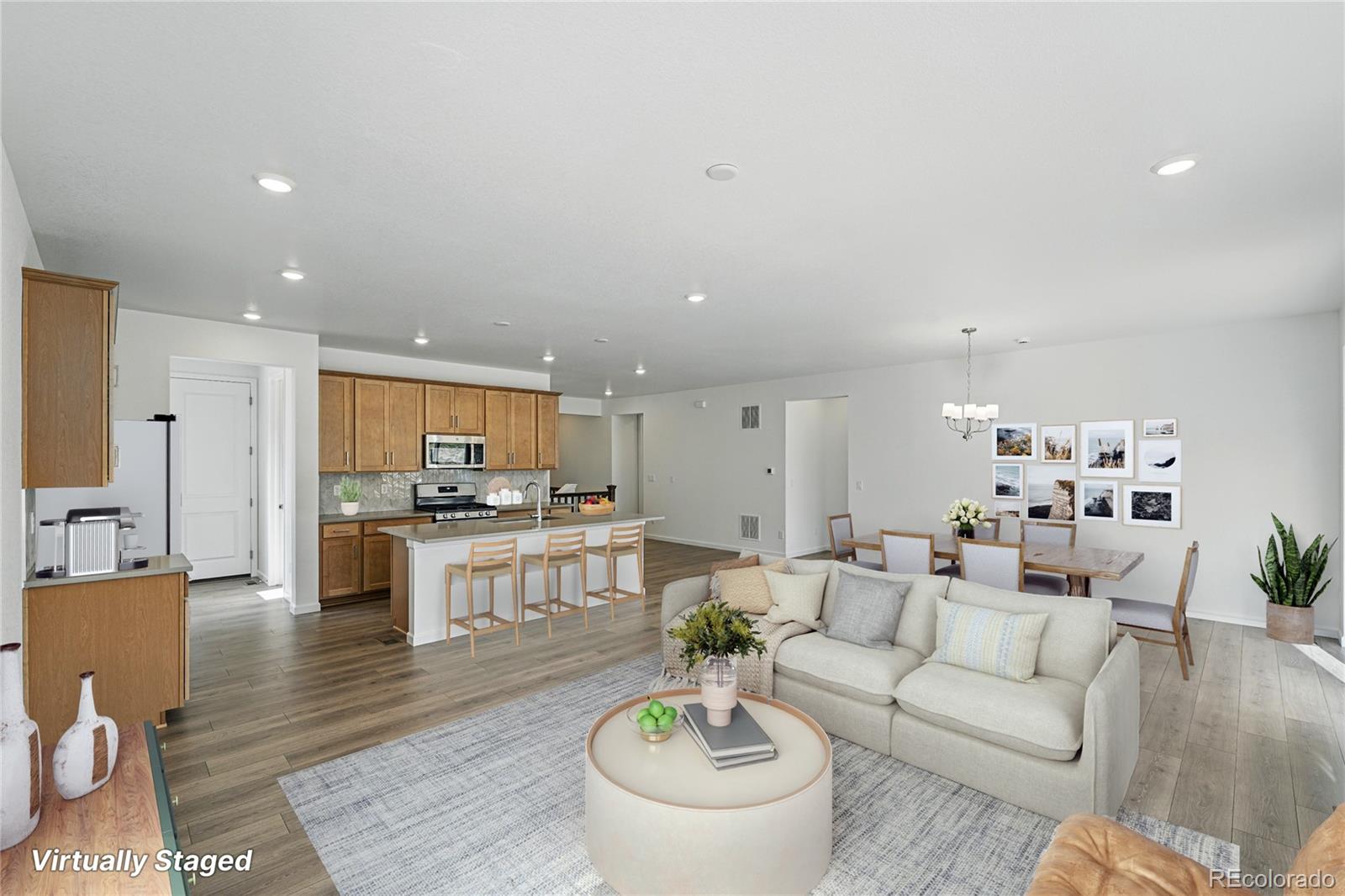 17156 W 92nd Loop