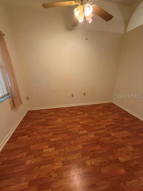 4729 Silver Circle