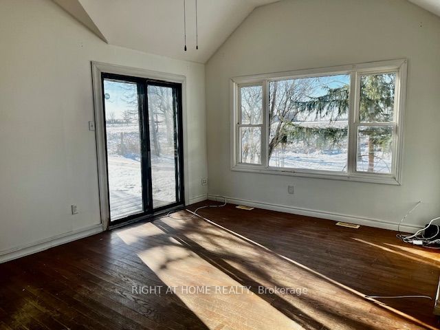 2780 Highway 35 N/A
