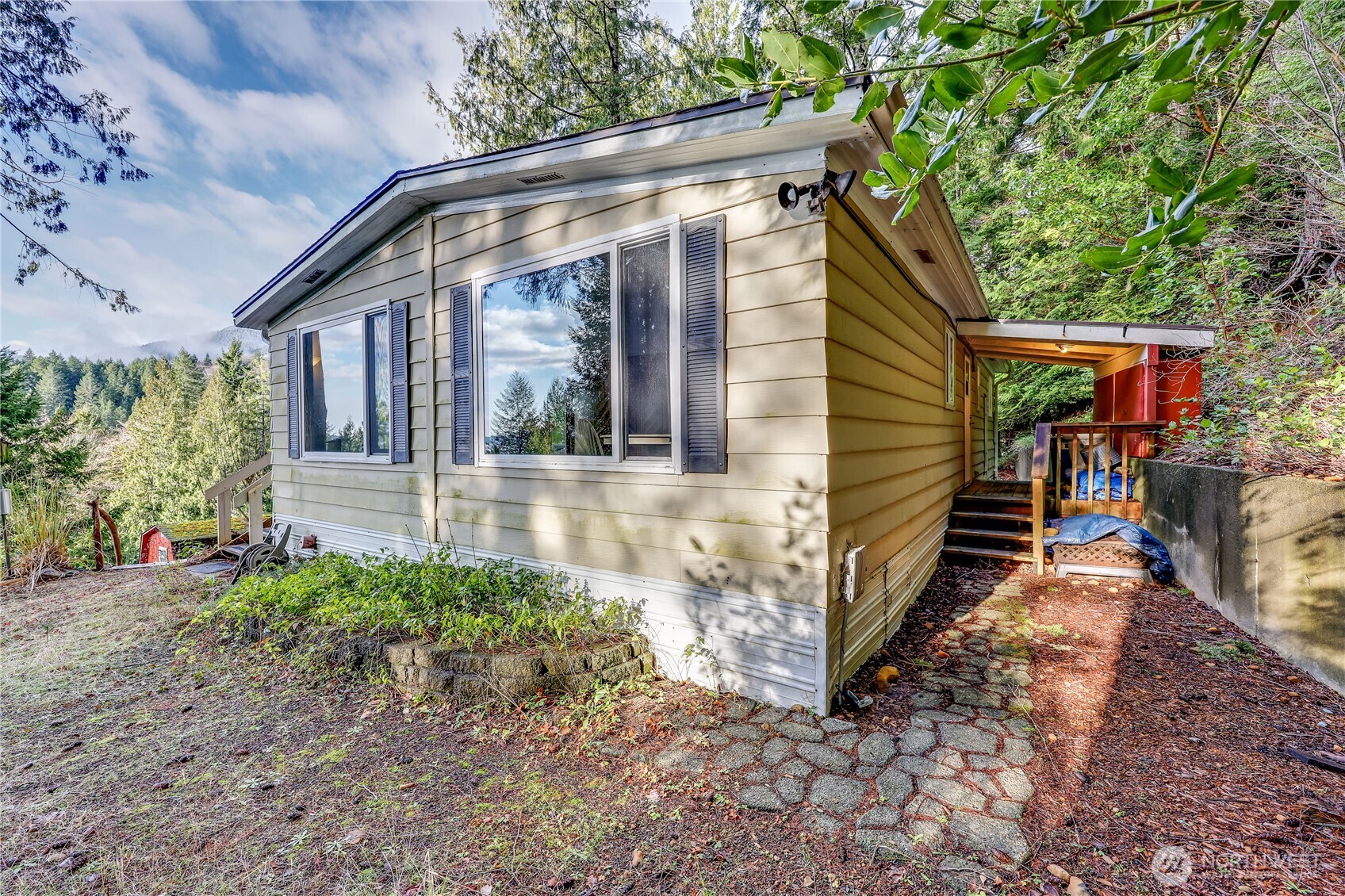 170 Cirque Drive