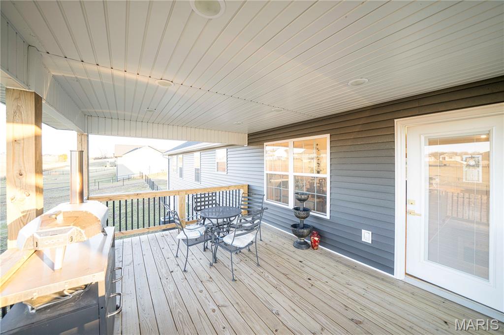 236 Haydens Trail