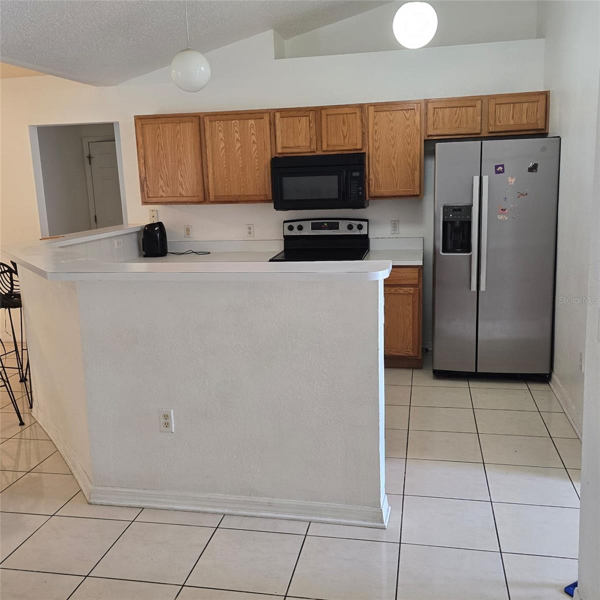 782 Mink Court