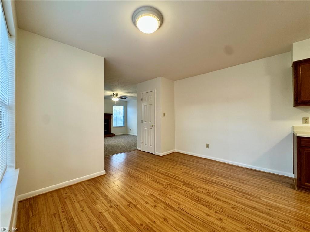 822 Estelle Court