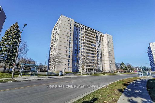 130 Neptune Dr