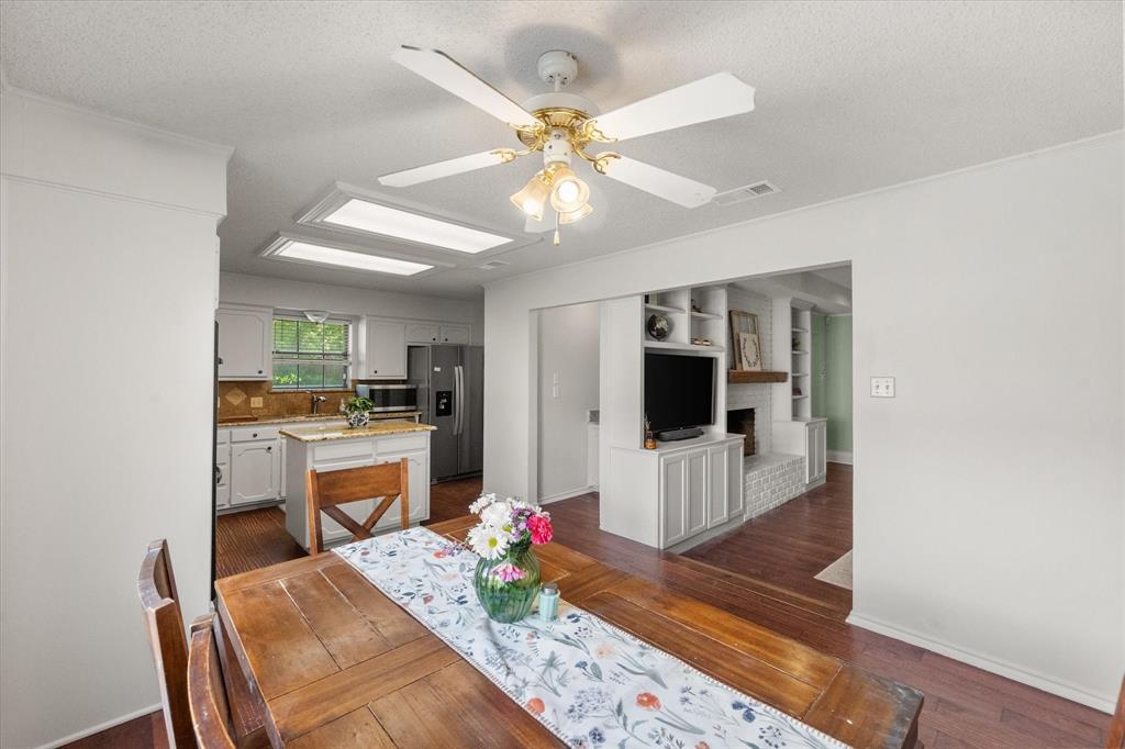 5903 Arbor Valley Drive