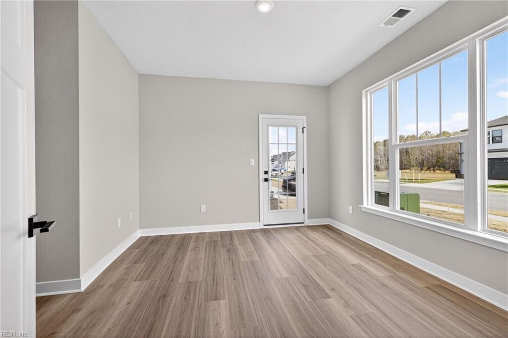 1221 Sebastian Court