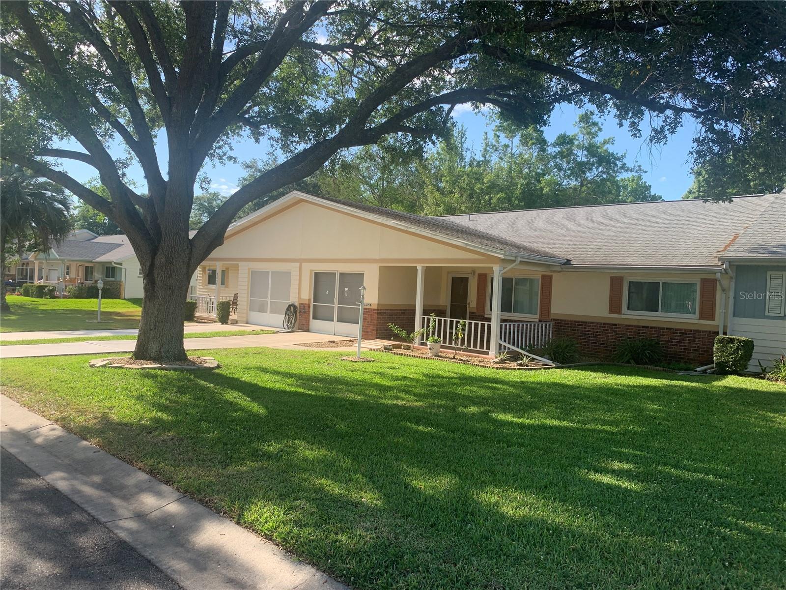 On Top of the World Homes for Sale in Ocala FL 100k to 200k