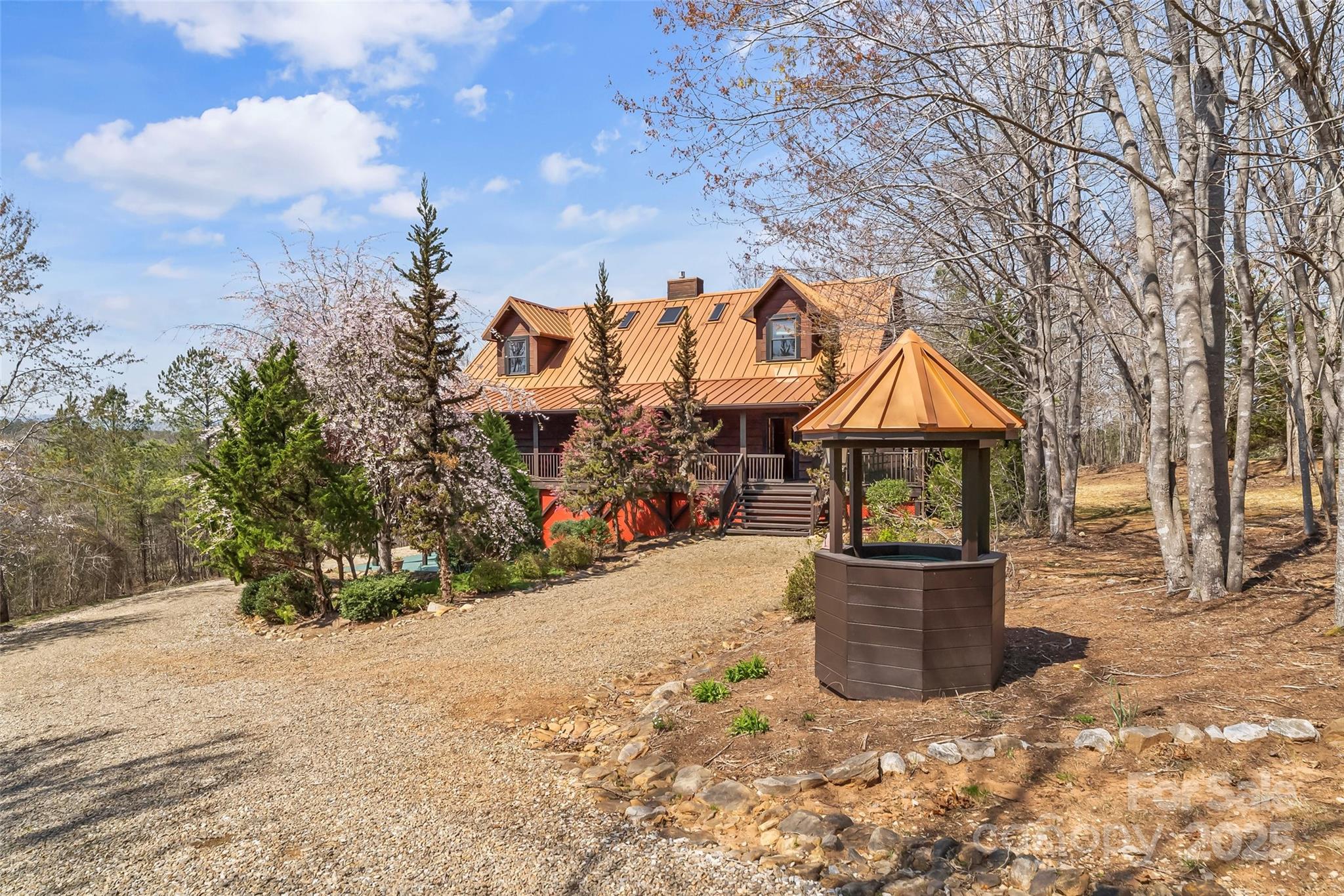 59 N Star Drive