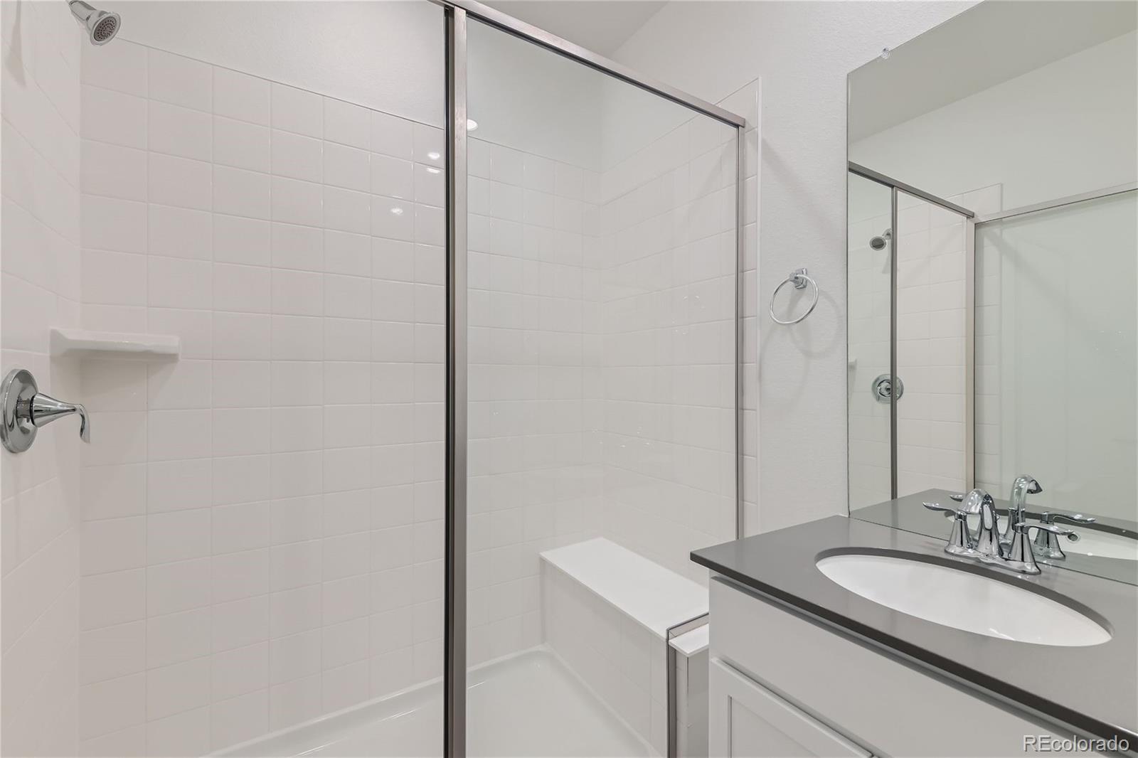 1972 S Fultondale Court