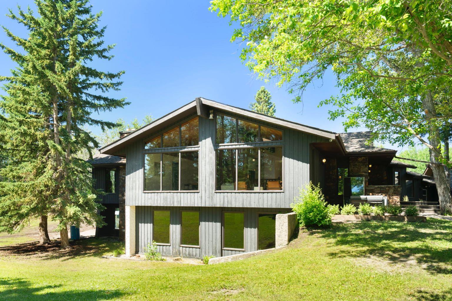 24020 Aspen Drive