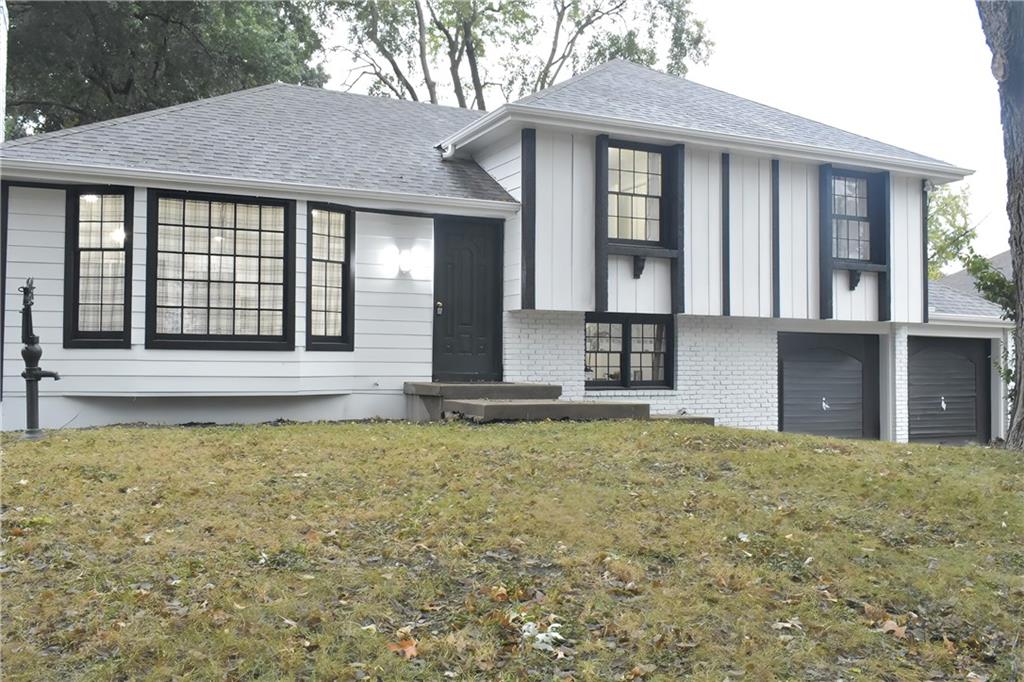 1212 SE Briarcroft Street