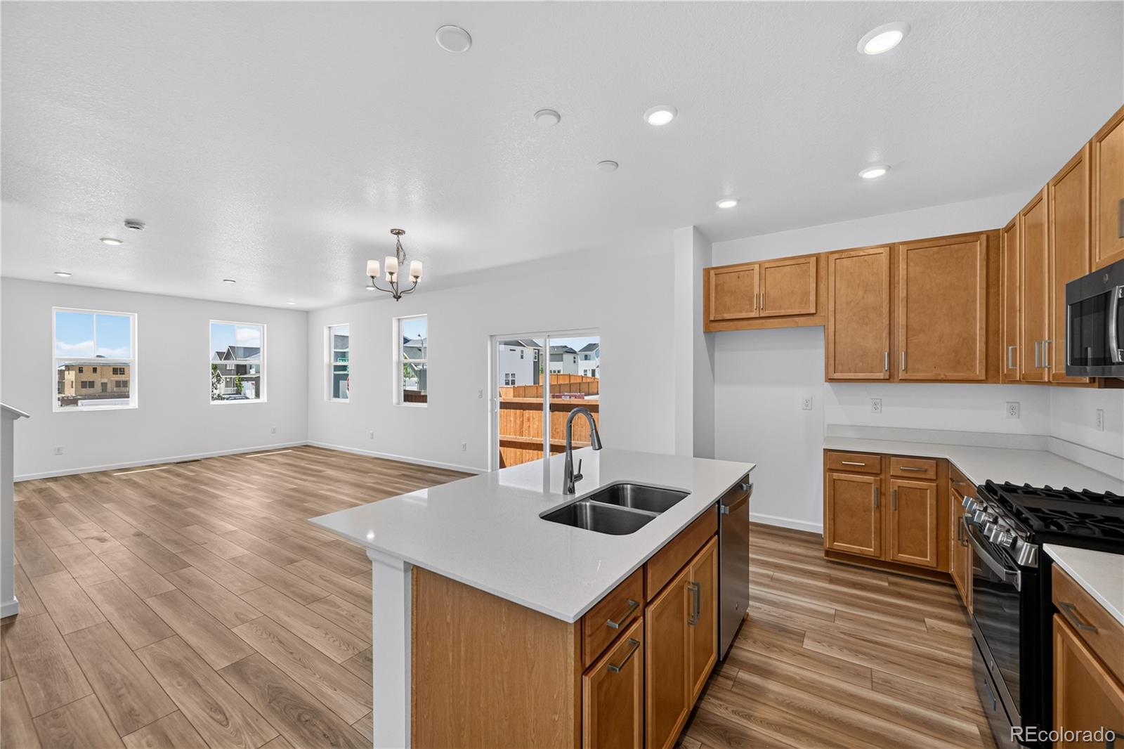 342 N Bersshine Court