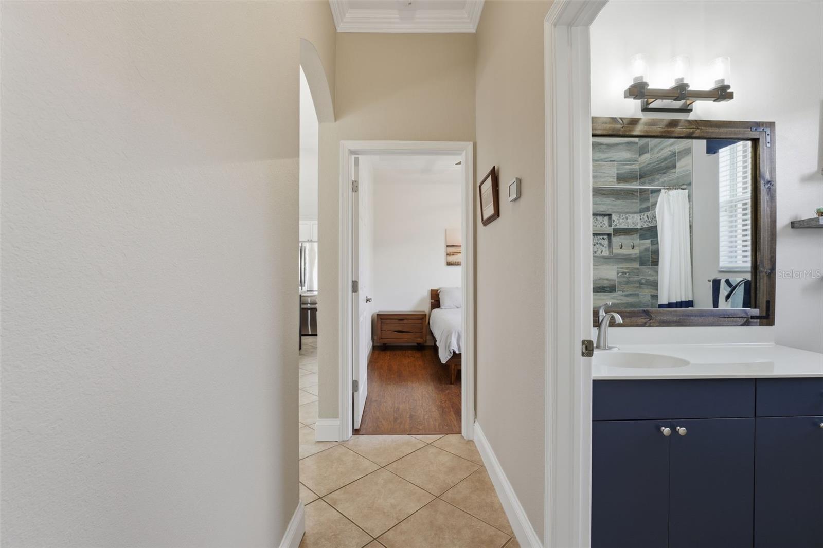 14230 Silver Lakes Circle