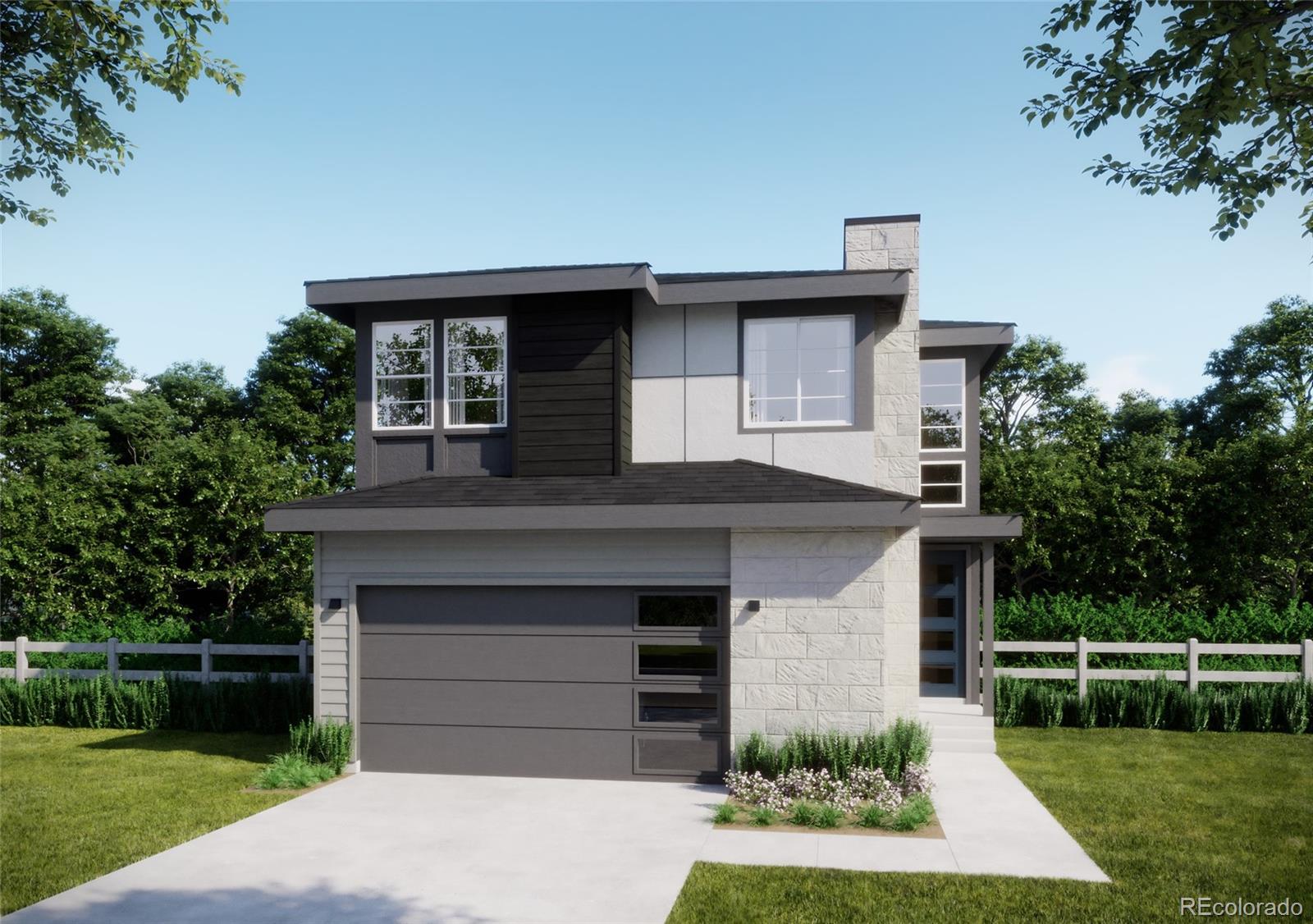 8657 Leaf Sedge Lane