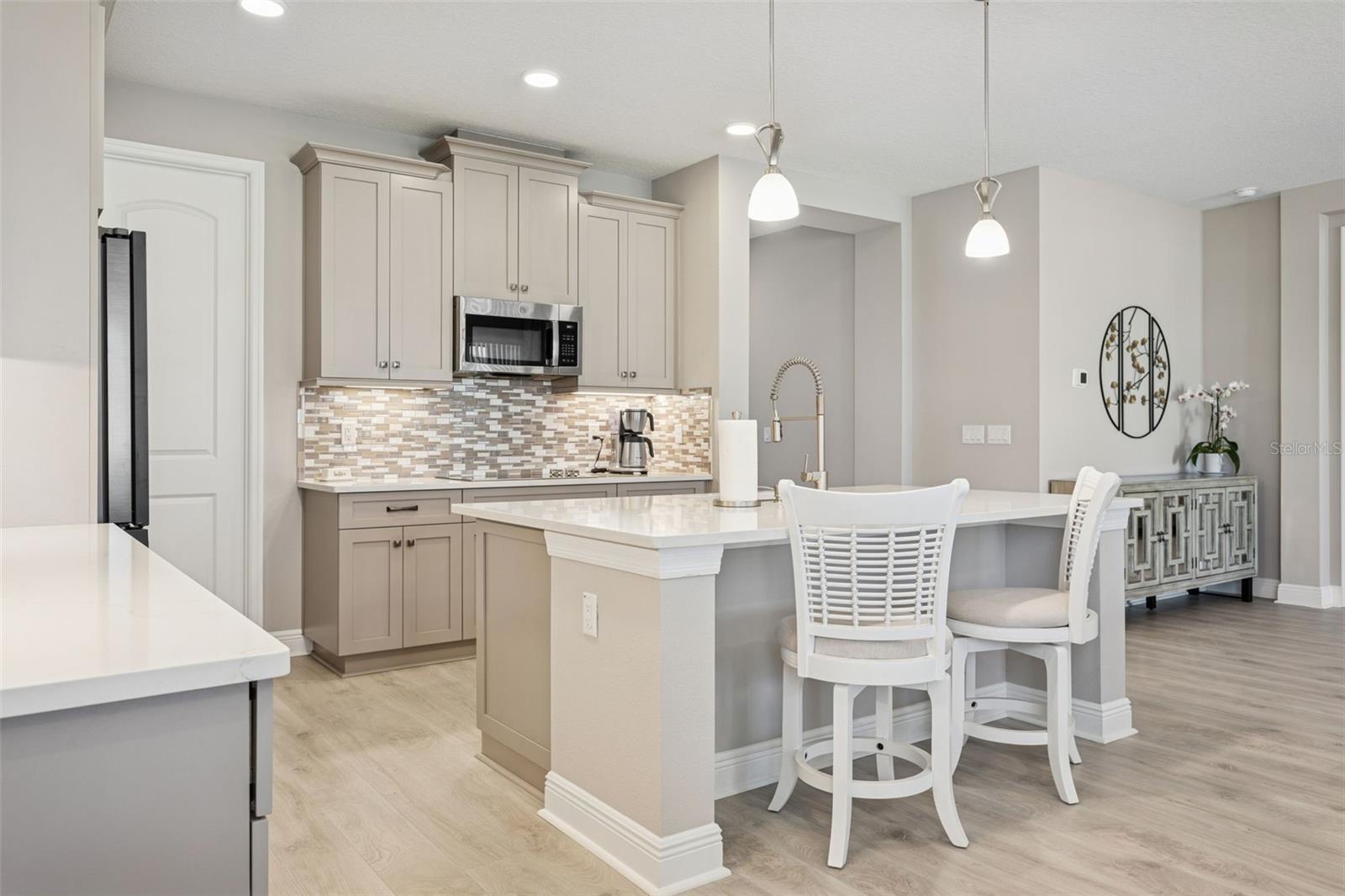 33287 Sycamore Leaf Drive