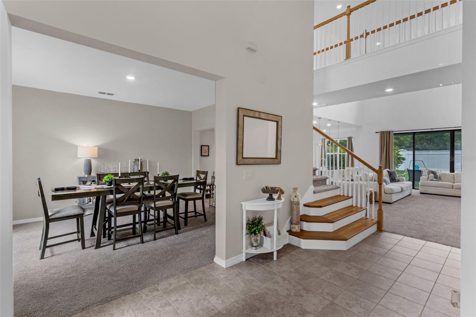 2901 Agostino Terrace