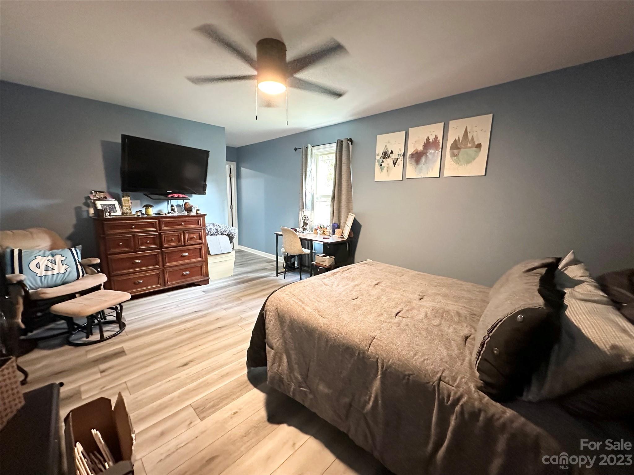 141 Deer Ridge Drive