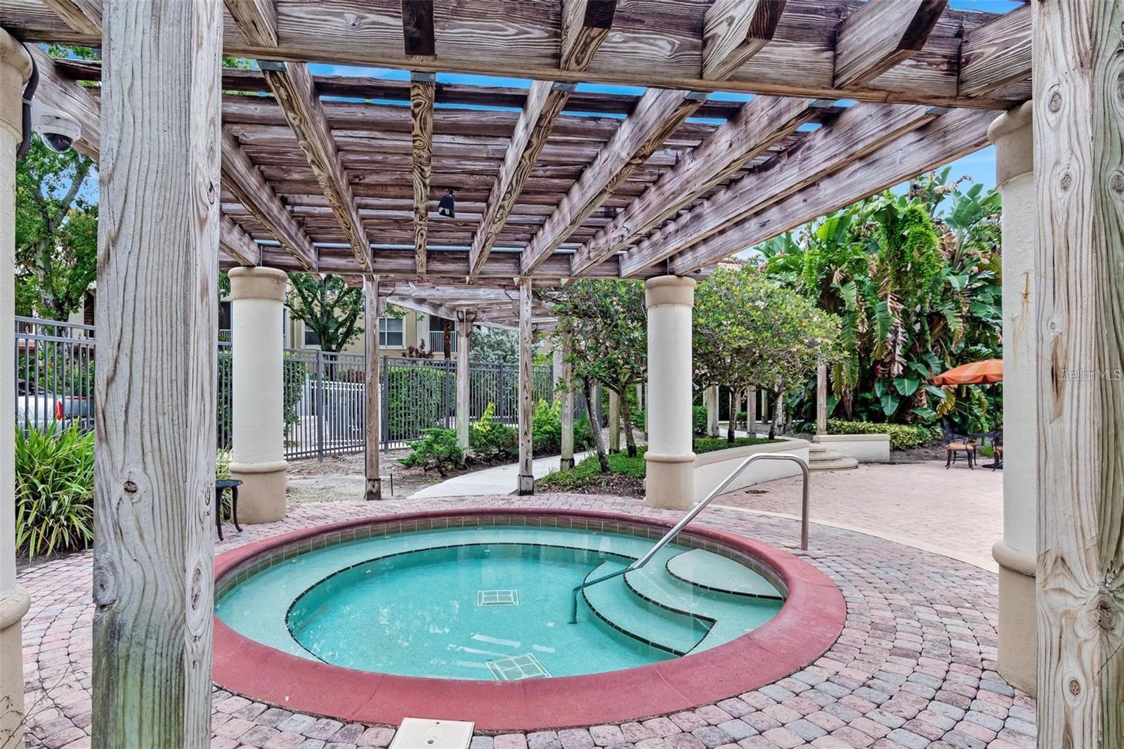 829 Camargo Way 209